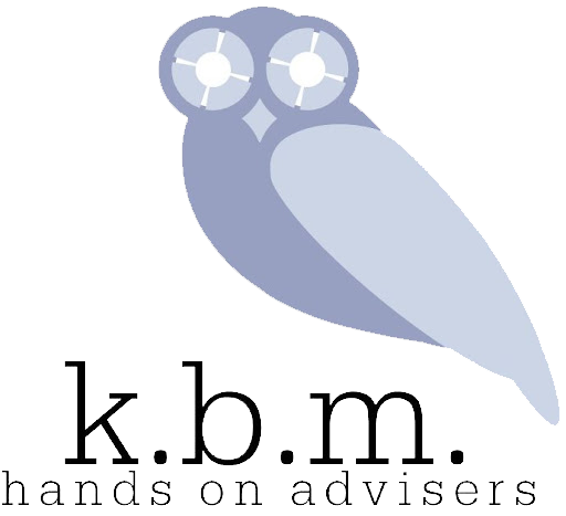 KBM | Hands on Advisers